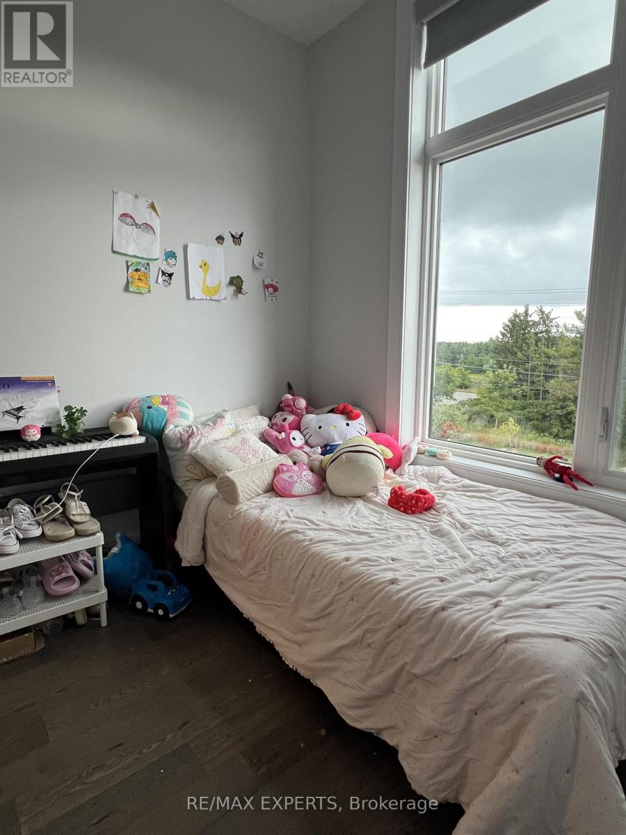 U213 - 9560 Islington Avenue, Vaughan, Ontario  L4H 4Z5 - Photo 20 - N13098198