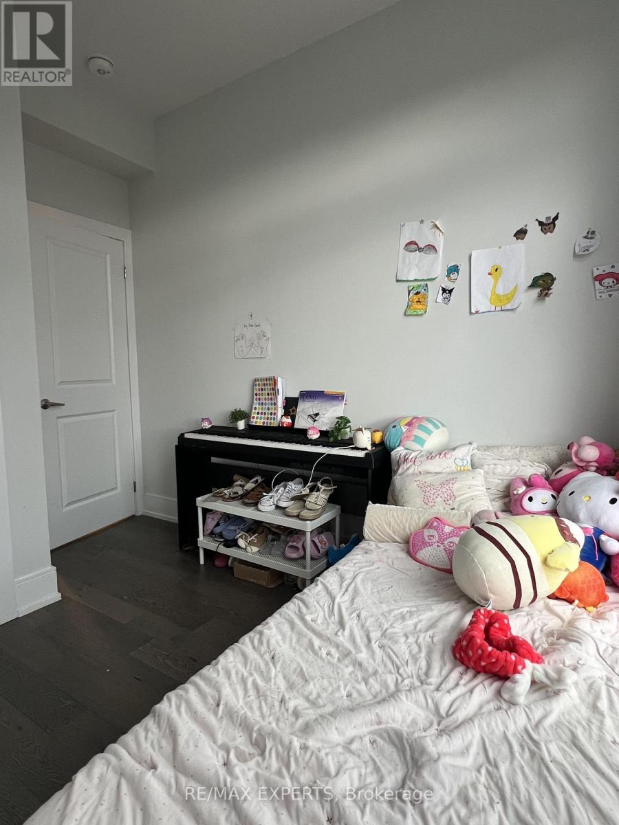 U213 - 9560 Islington Avenue, Vaughan, Ontario  L4H 4Z5 - Photo 21 - N13098198