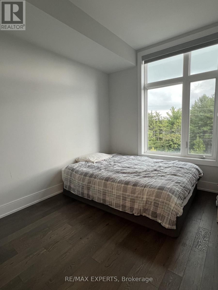 U213 - 9560 Islington Avenue, Vaughan, Ontario  L4H 4Z5 - Photo 22 - N13098198