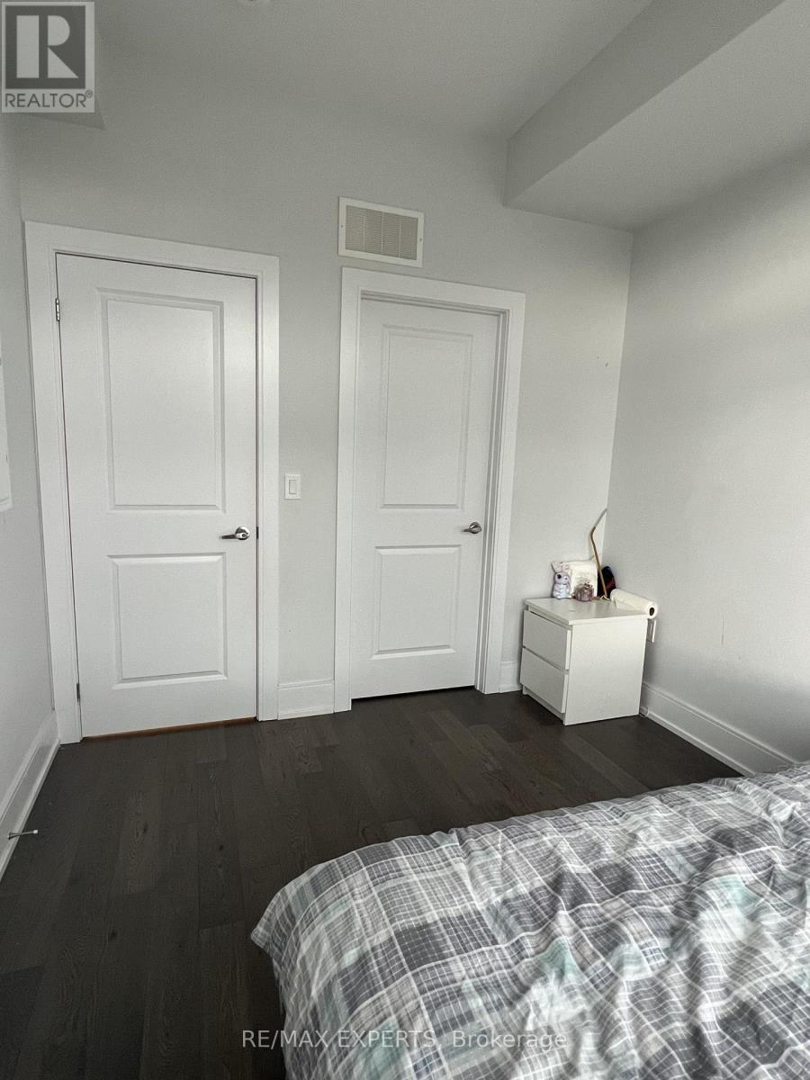 U213 - 9560 Islington Avenue, Vaughan, Ontario  L4H 4Z5 - Photo 23 - N13098198