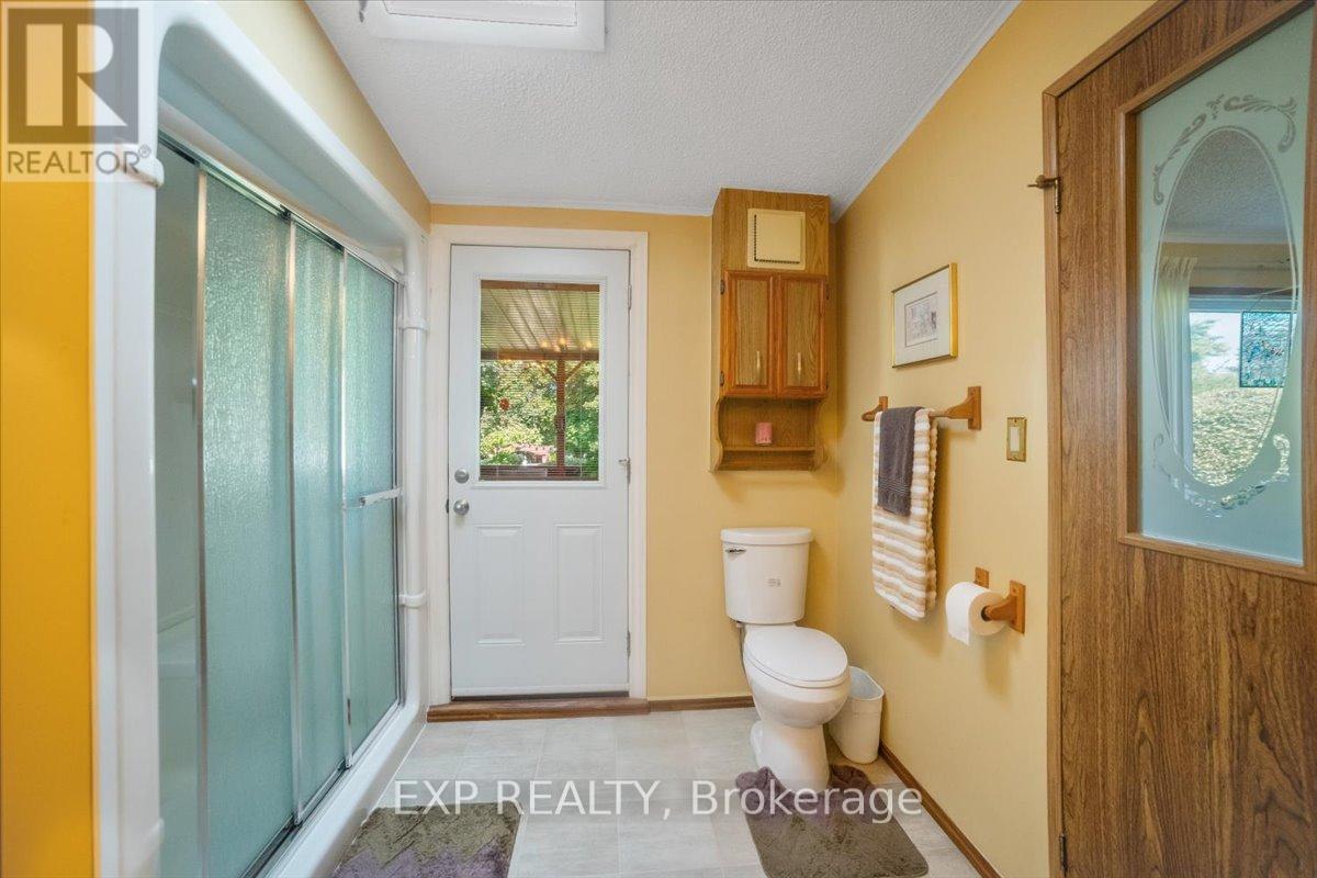 36 Juno Crescent, Georgina, Ontario  L0E 1R0 - Photo 16 - N13098224