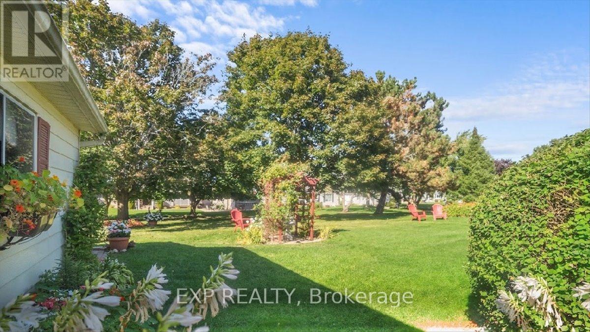 36 Juno Crescent, Georgina, Ontario  L0E 1R0 - Photo 24 - N13098224