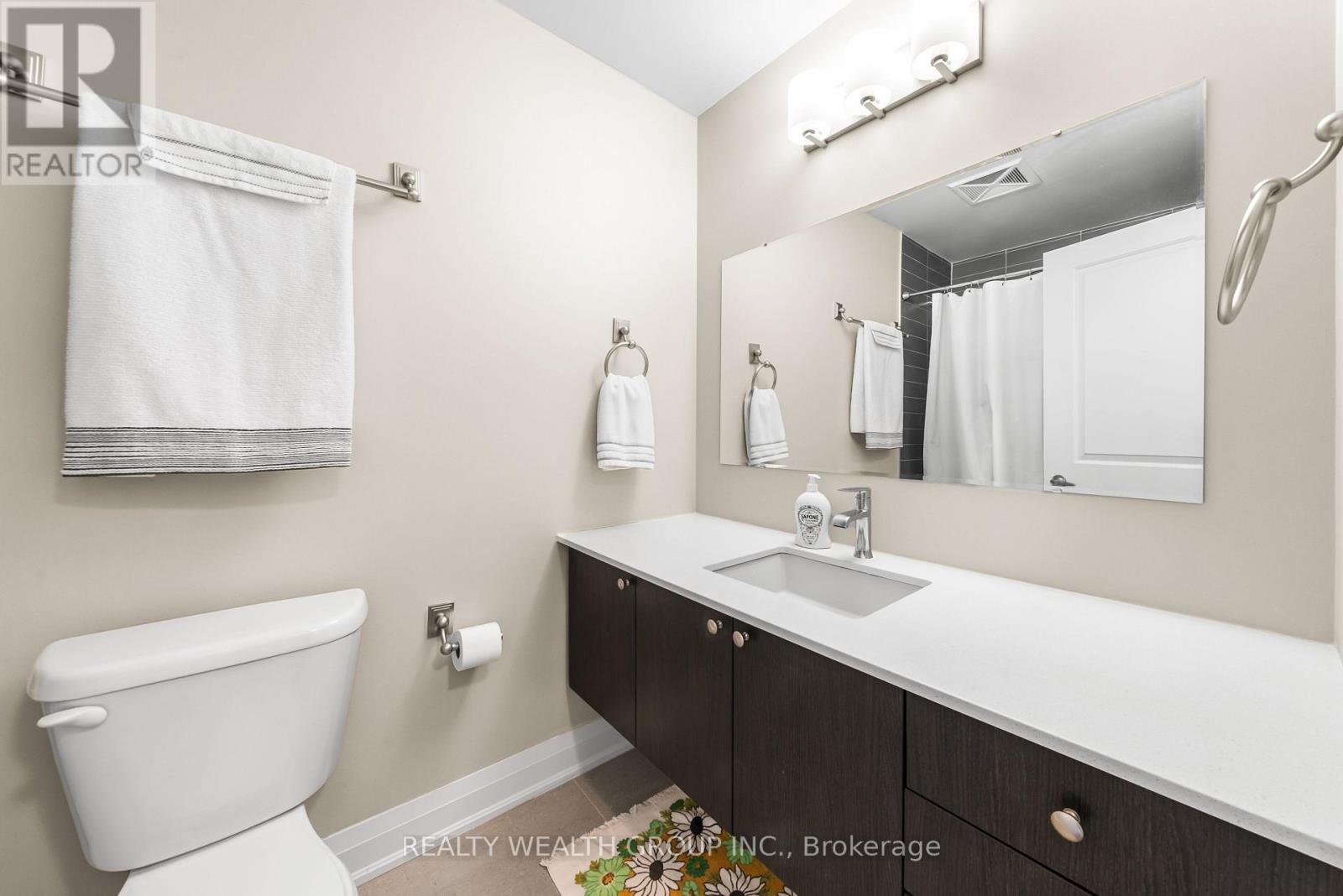 520 - 12 Woodstream Boulevard, Vaughan, Ontario  L4L 8C3 - Photo 8 - N13098280