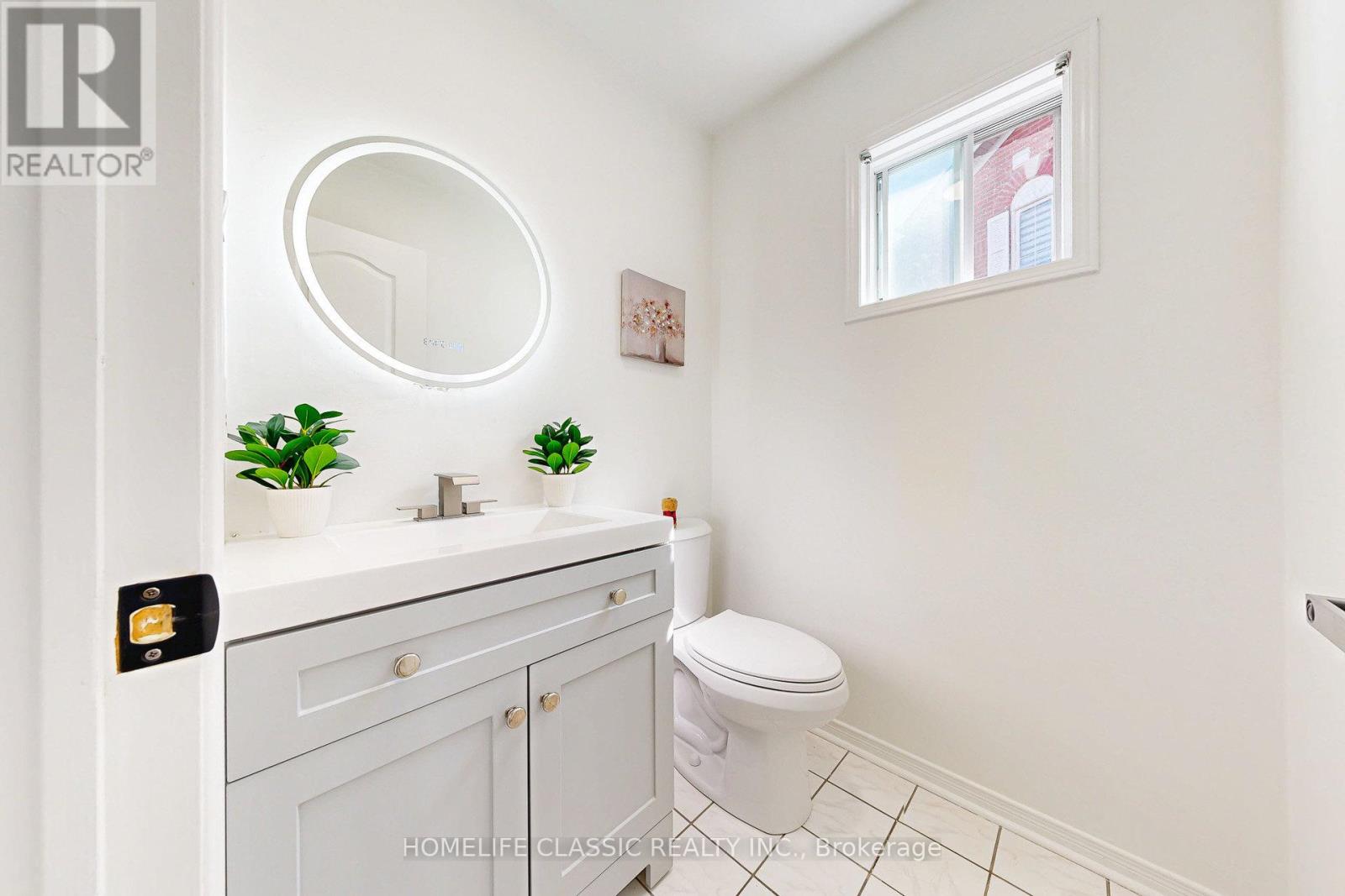 46 October Lane, Aurora, Ontario  L4G 6Z9 - Photo 19 - N13098292