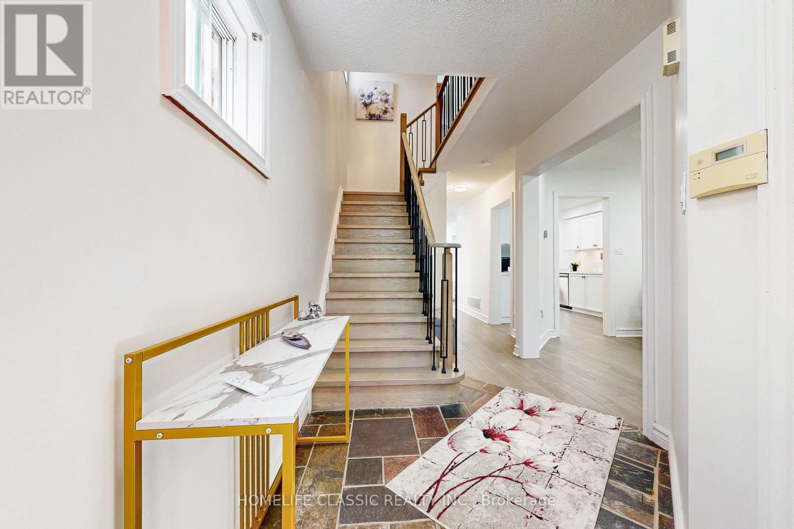 46 October Lane, Aurora, Ontario  L4G 6Z9 - Photo 20 - N13098292