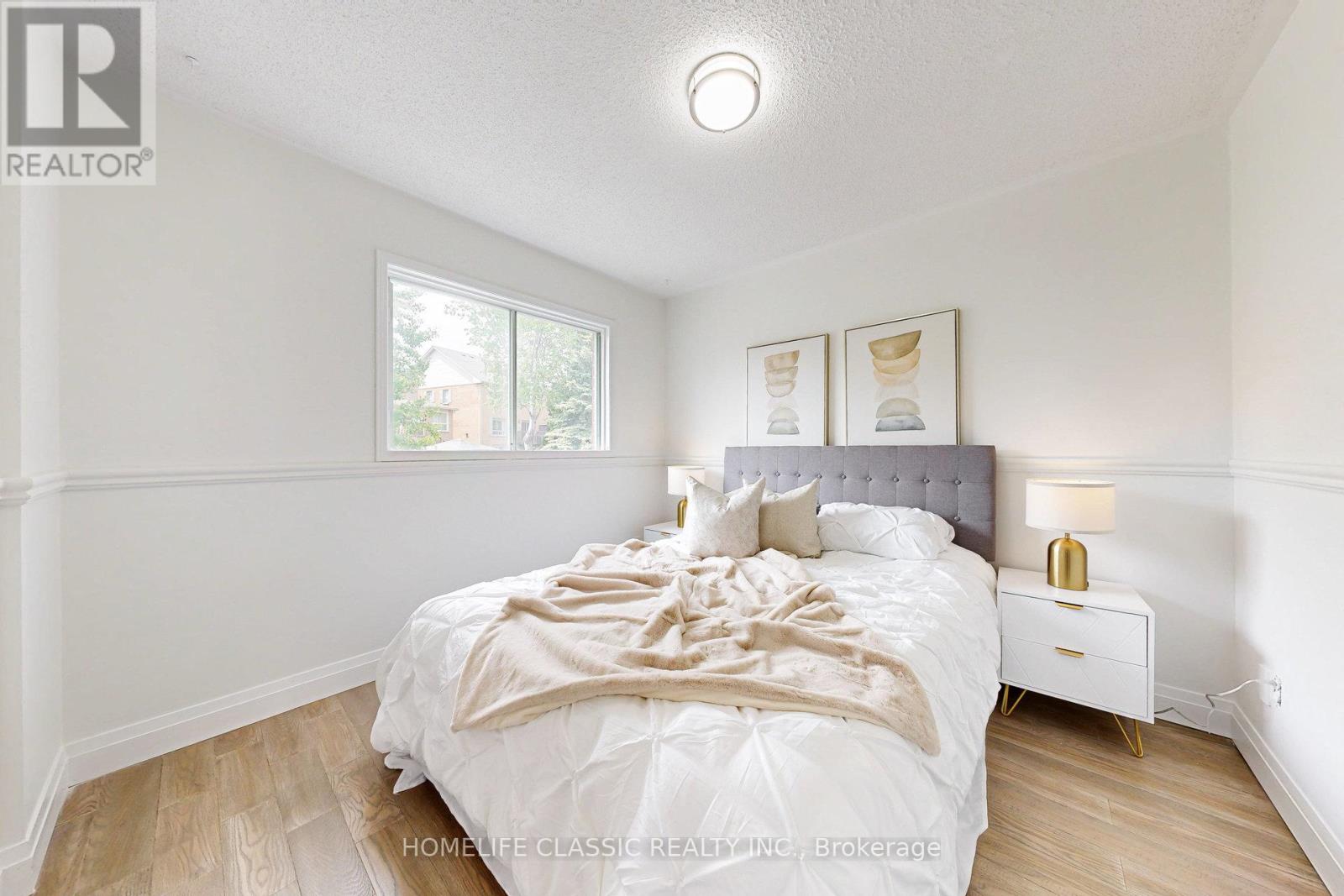 46 October Lane, Aurora, Ontario  L4G 6Z9 - Photo 22 - N13098292