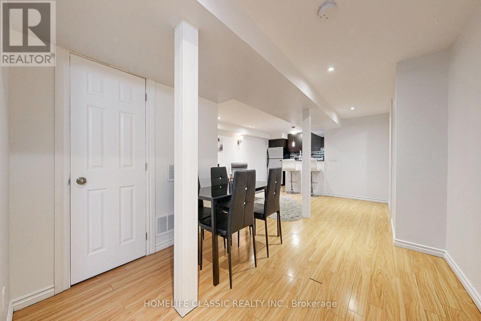 46 October Lane, Aurora, Ontario  L4G 6Z9 - Photo 37 - N13098292