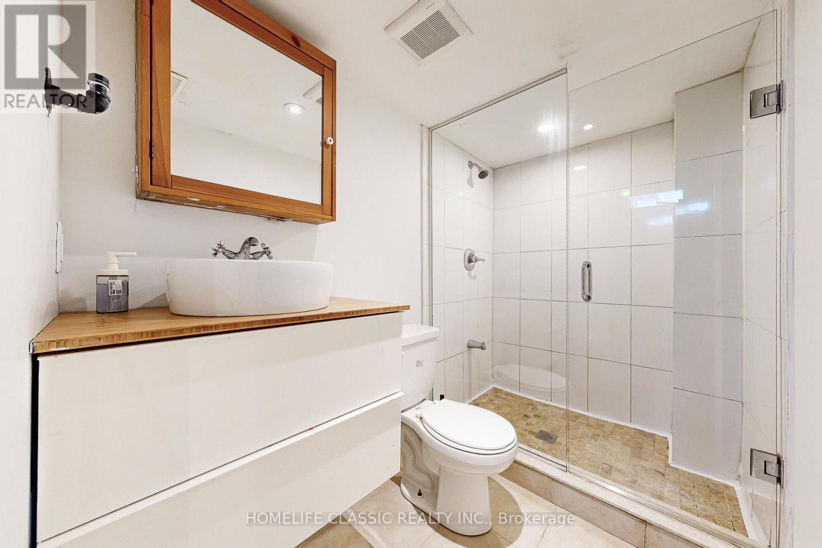 46 October Lane, Aurora, Ontario  L4G 6Z9 - Photo 38 - N13098292