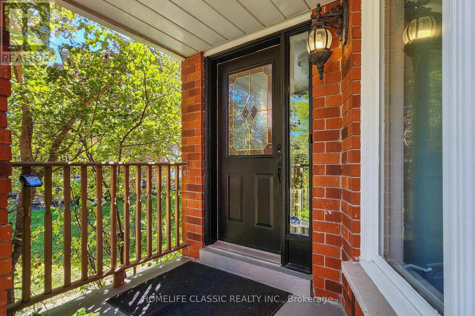 46 October Lane, Aurora, Ontario  L4G 6Z9 - Photo 46 - N13098292