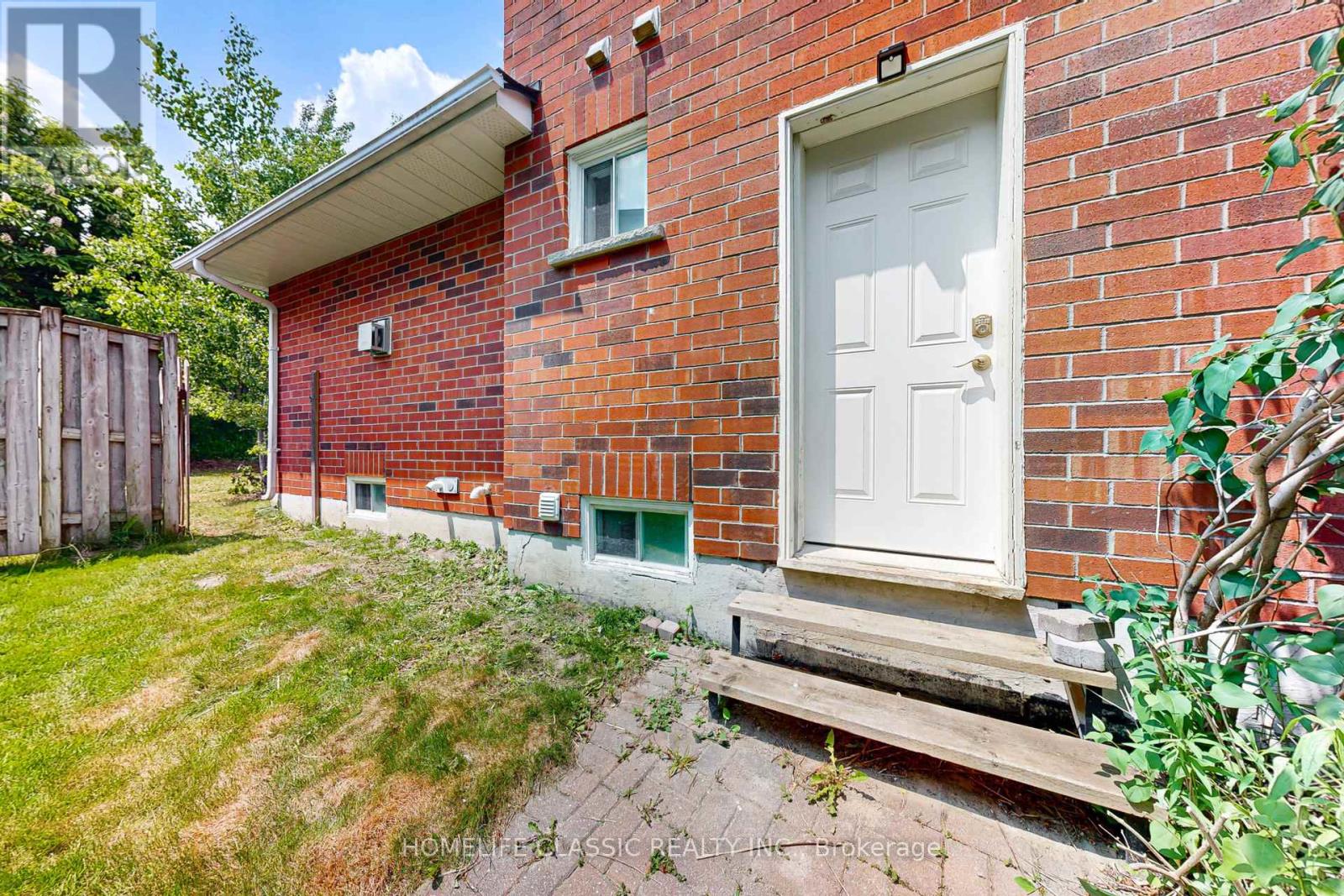 46 October Lane, Aurora, Ontario  L4G 6Z9 - Photo 47 - N13098292