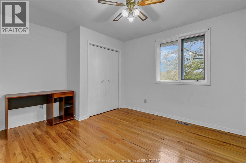 3818 Woodward, Windsor, Ontario  N8W 2Z3 - Photo 17 - 26010447