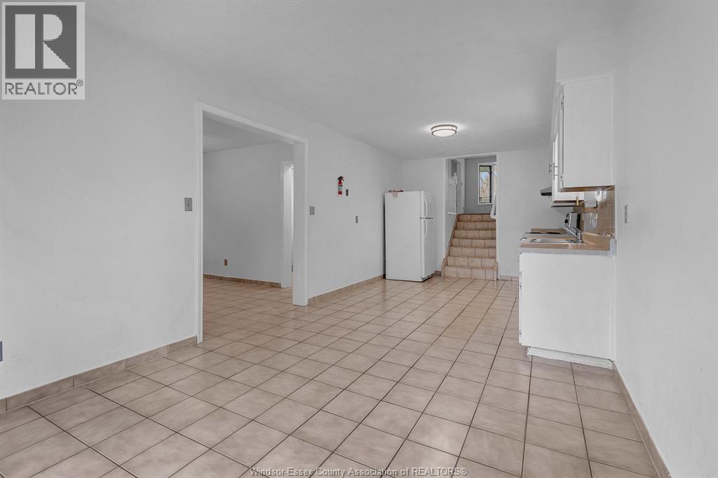 3818 Woodward, Windsor, Ontario  N8W 2Z3 - Photo 27 - 26010447