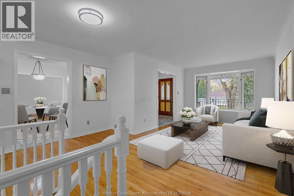 3818 Woodward, Windsor, Ontario  N8W 2Z3 - Photo 6 - 26010447