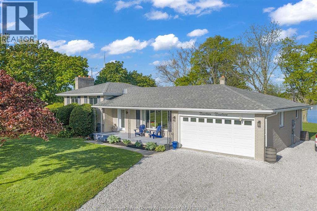 1919 ROCHESTER TOWNLINE, Lakeshore, Ontario