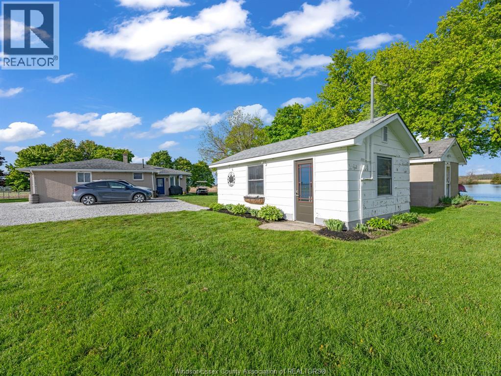1919 Rochester Townline, Lakeshore, Ontario  N0R 1R0 - Photo 24 - 26010419