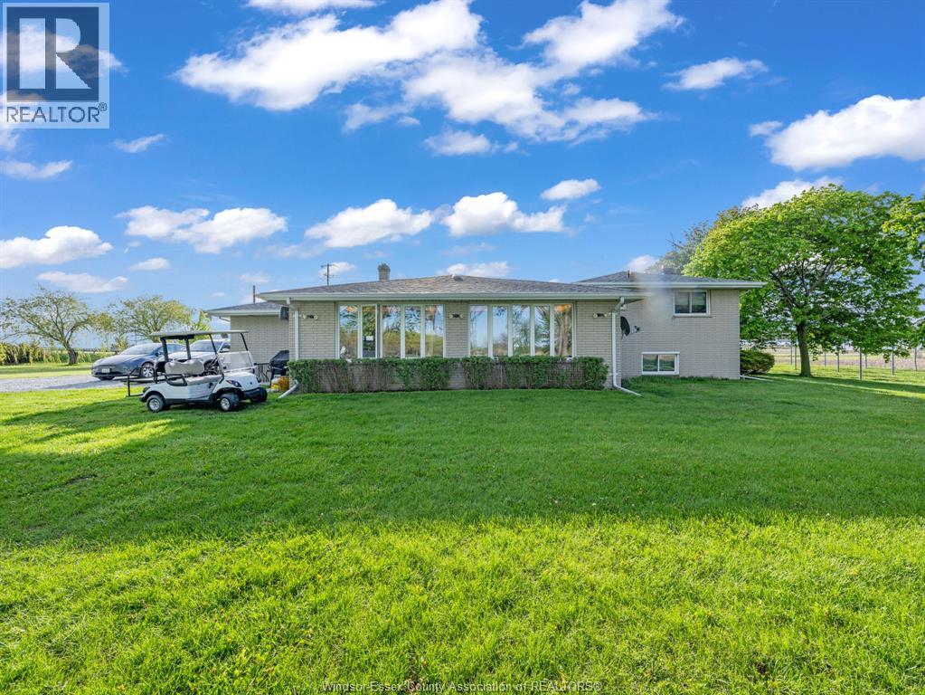 1919 Rochester Townline, Lakeshore, Ontario  N0R 1R0 - Photo 6 - 26010419