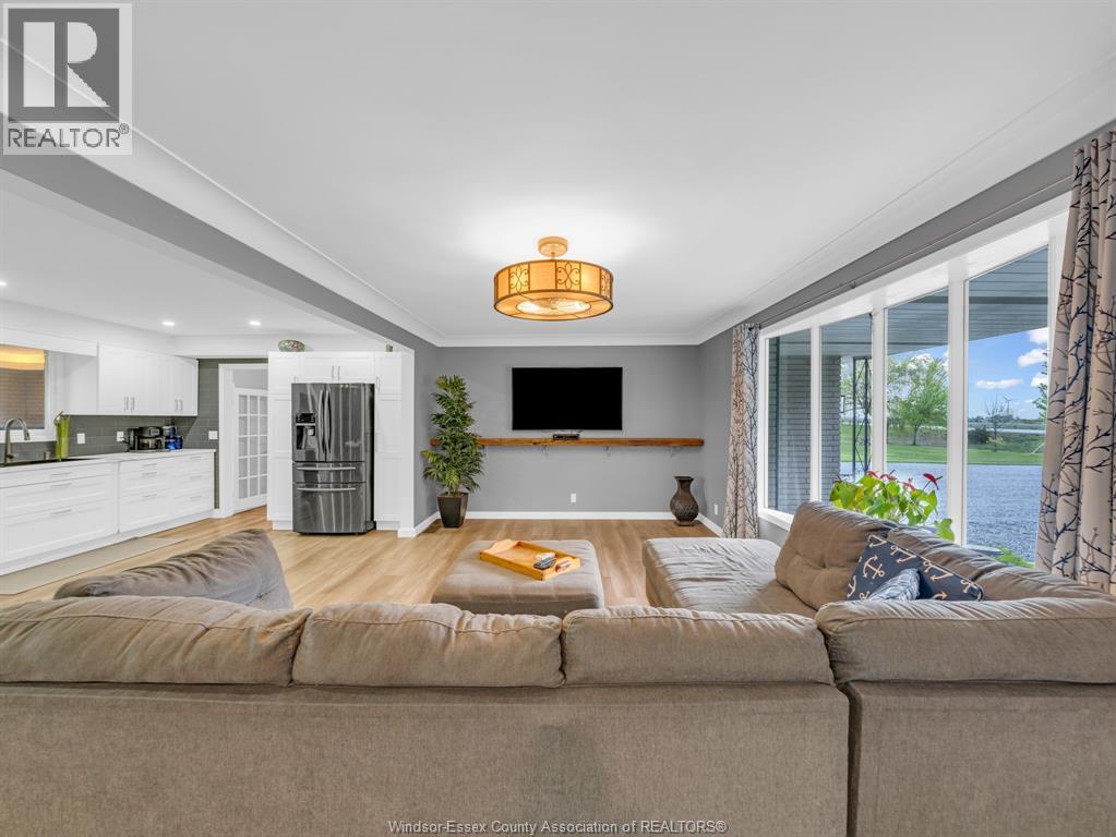 1919 Rochester Townline, Lakeshore, Ontario  N0R 1R0 - Photo 7 - 26010419