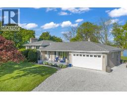 1919 ROCHESTER TOWNLINE, Lakeshore, Ontario