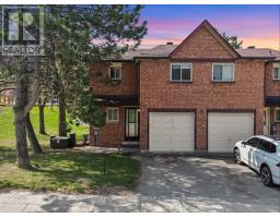 110 - 1 SHADOWOOD ROAD, Barrie, Ontario