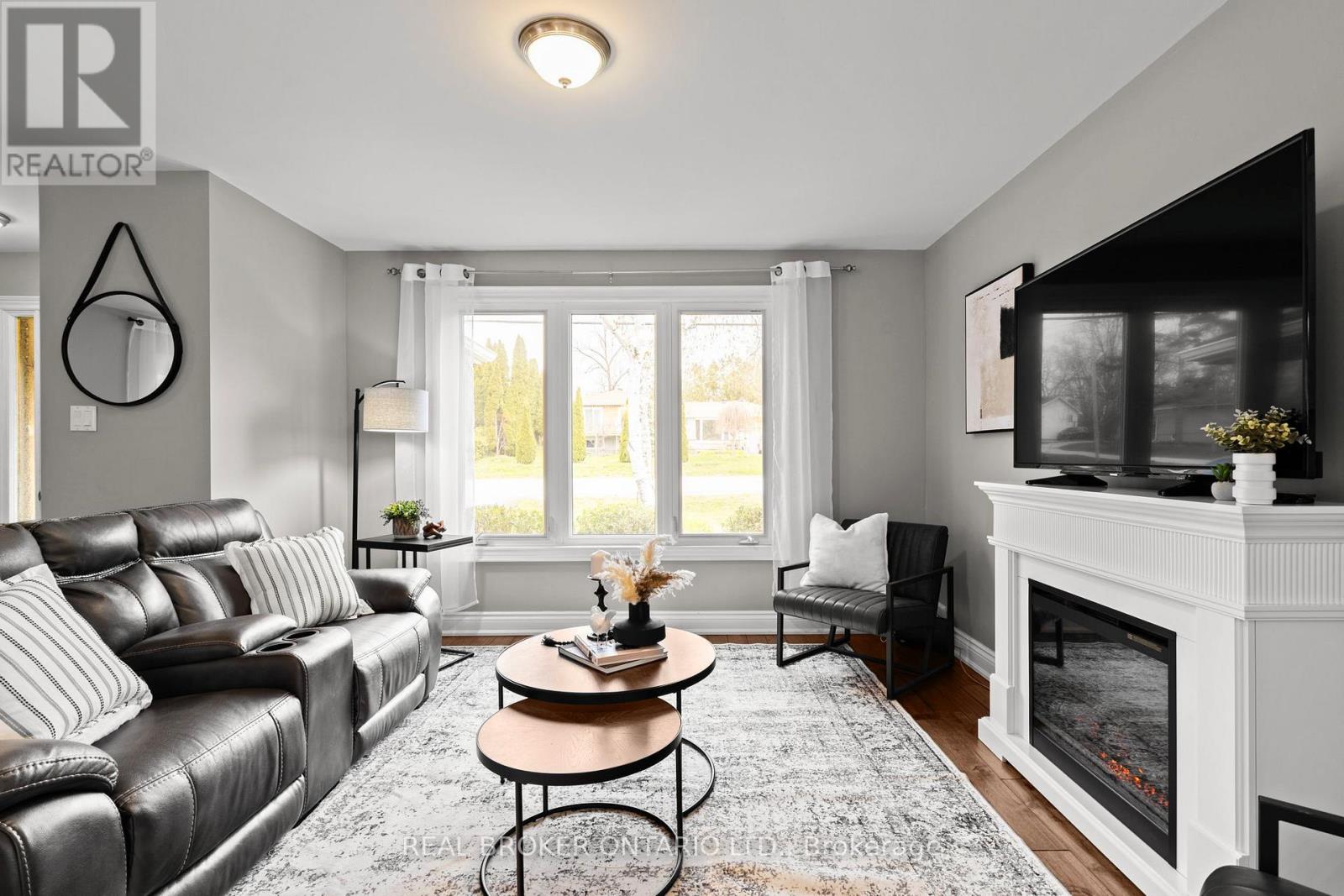 319 Brewery Lane, Orillia, Ontario  L3V 7H5 - Photo 10 - S13098090