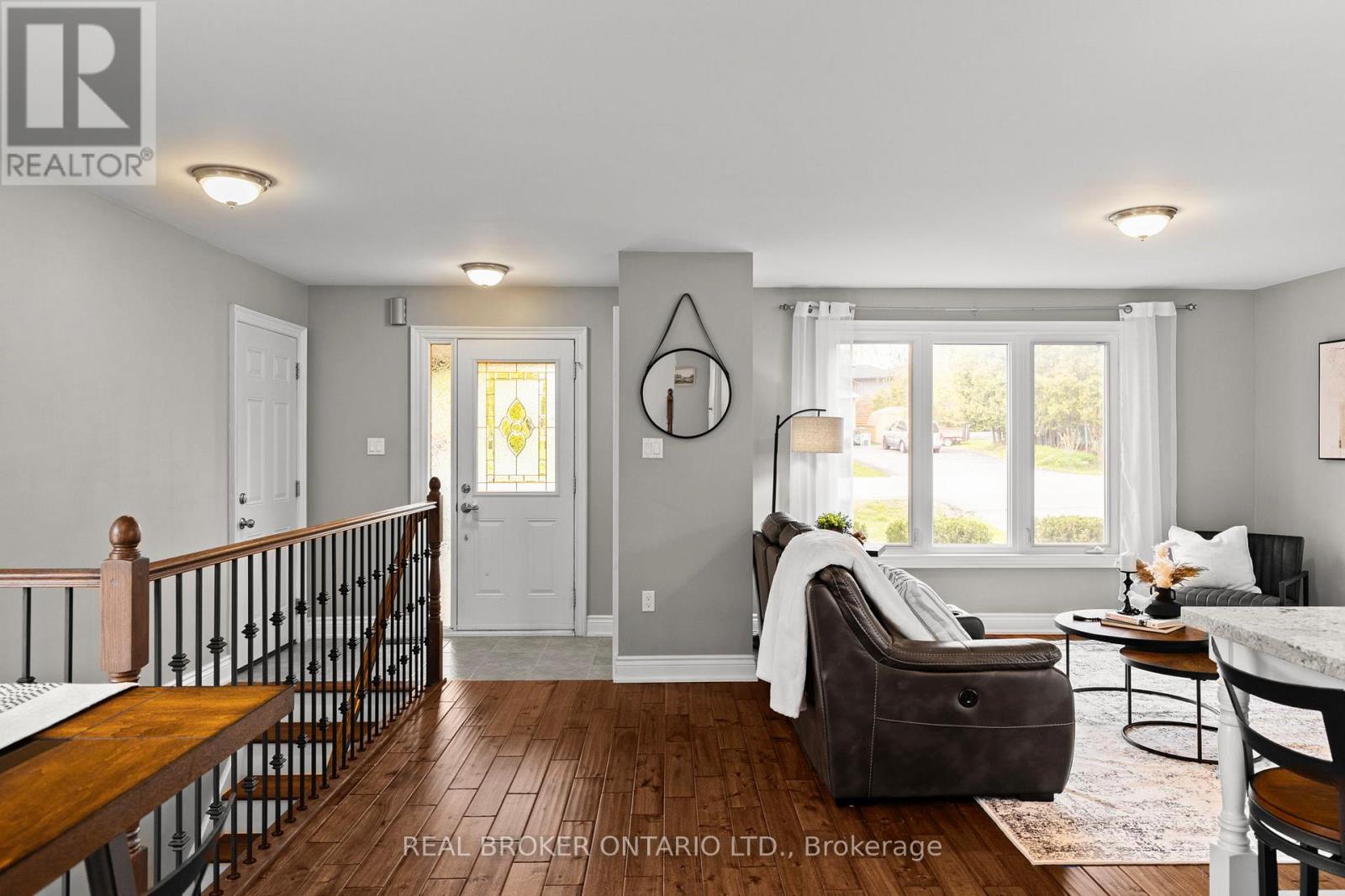 319 Brewery Lane, Orillia, Ontario  L3V 7H5 - Photo 12 - S13098090