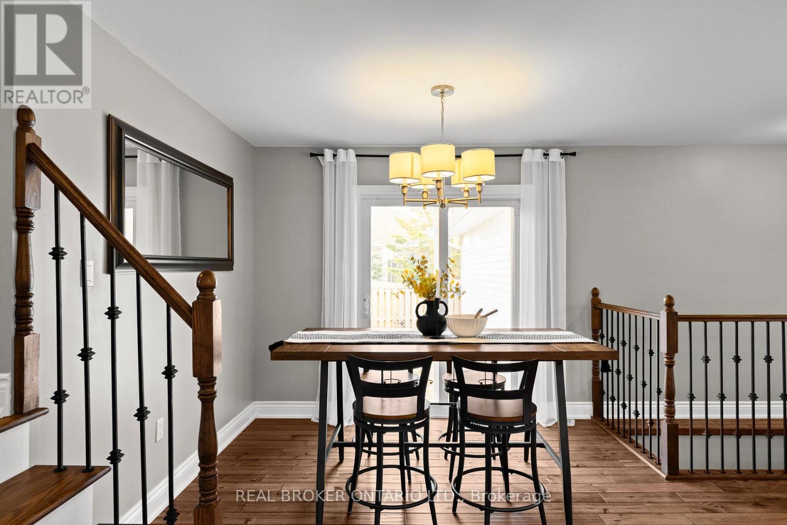 319 Brewery Lane, Orillia, Ontario  L3V 7H5 - Photo 13 - S13098090