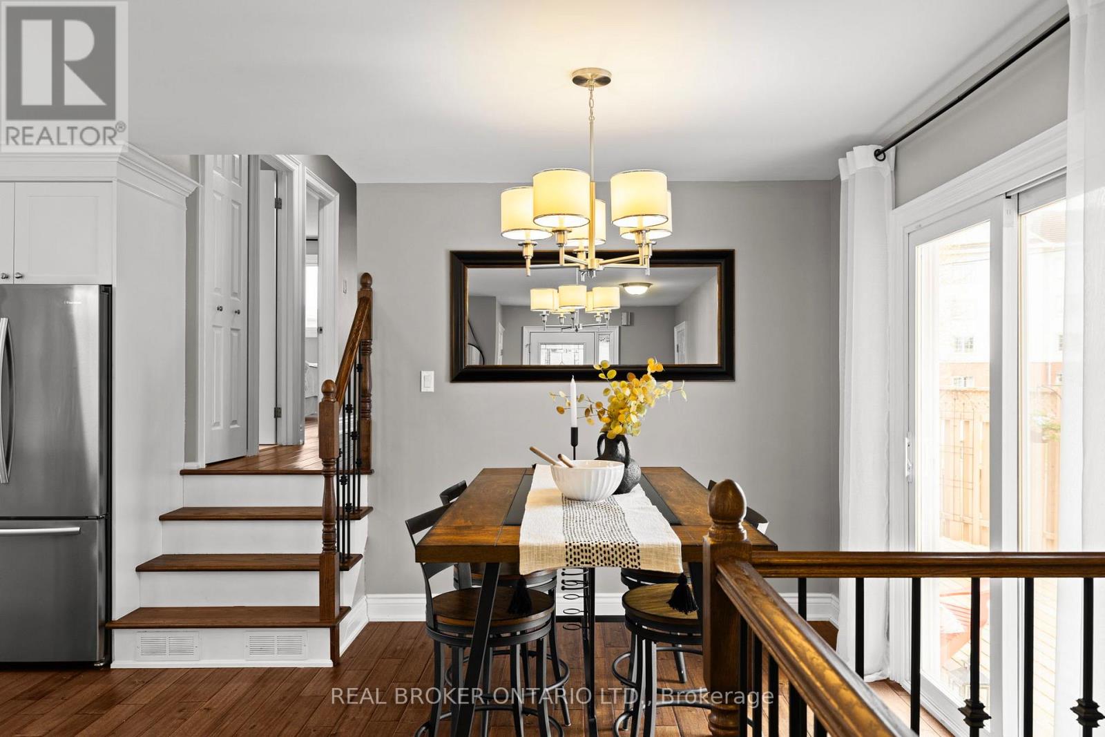 319 Brewery Lane, Orillia, Ontario  L3V 7H5 - Photo 14 - S13098090
