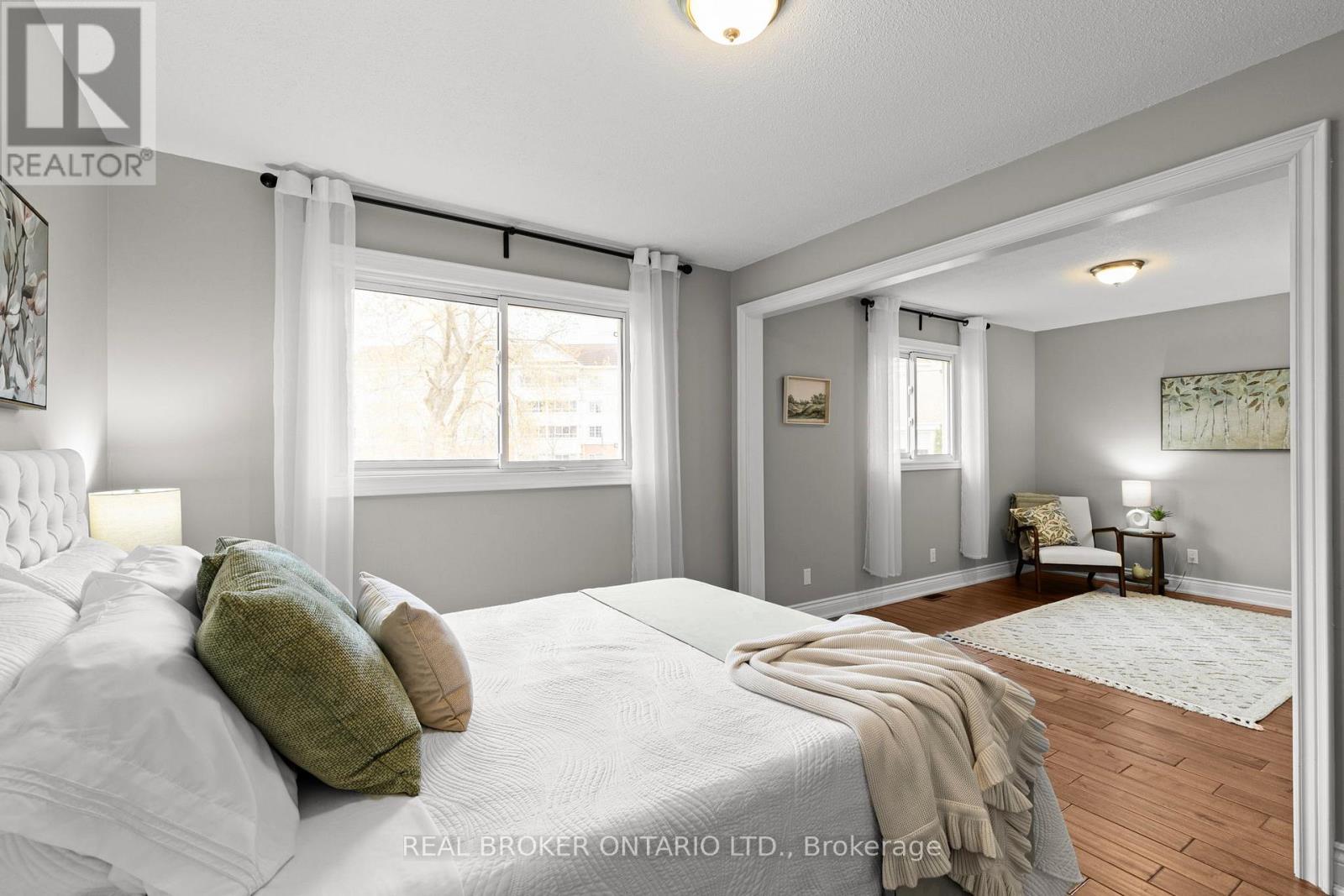 319 Brewery Lane, Orillia, Ontario  L3V 7H5 - Photo 16 - S13098090