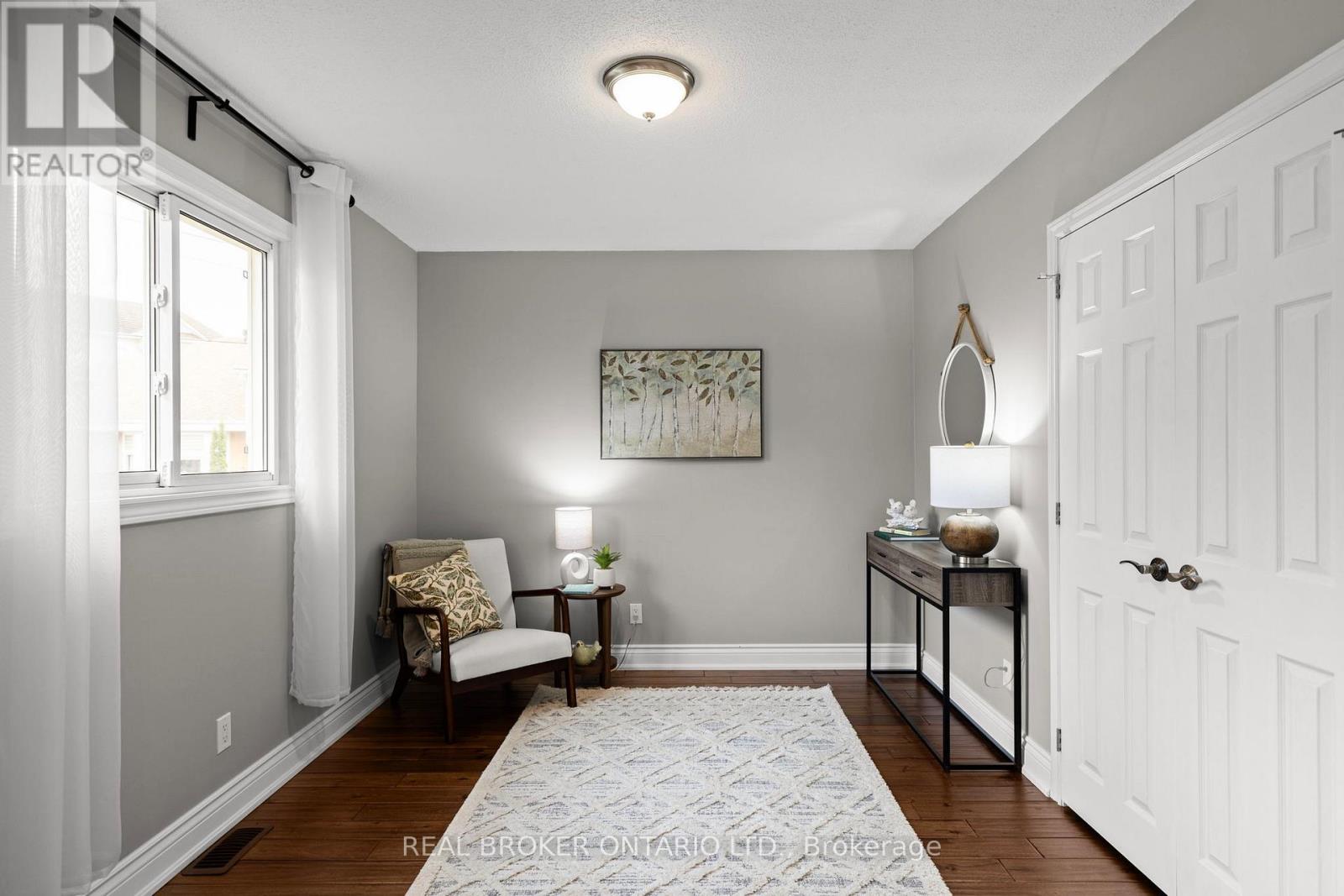 319 Brewery Lane, Orillia, Ontario  L3V 7H5 - Photo 18 - S13098090