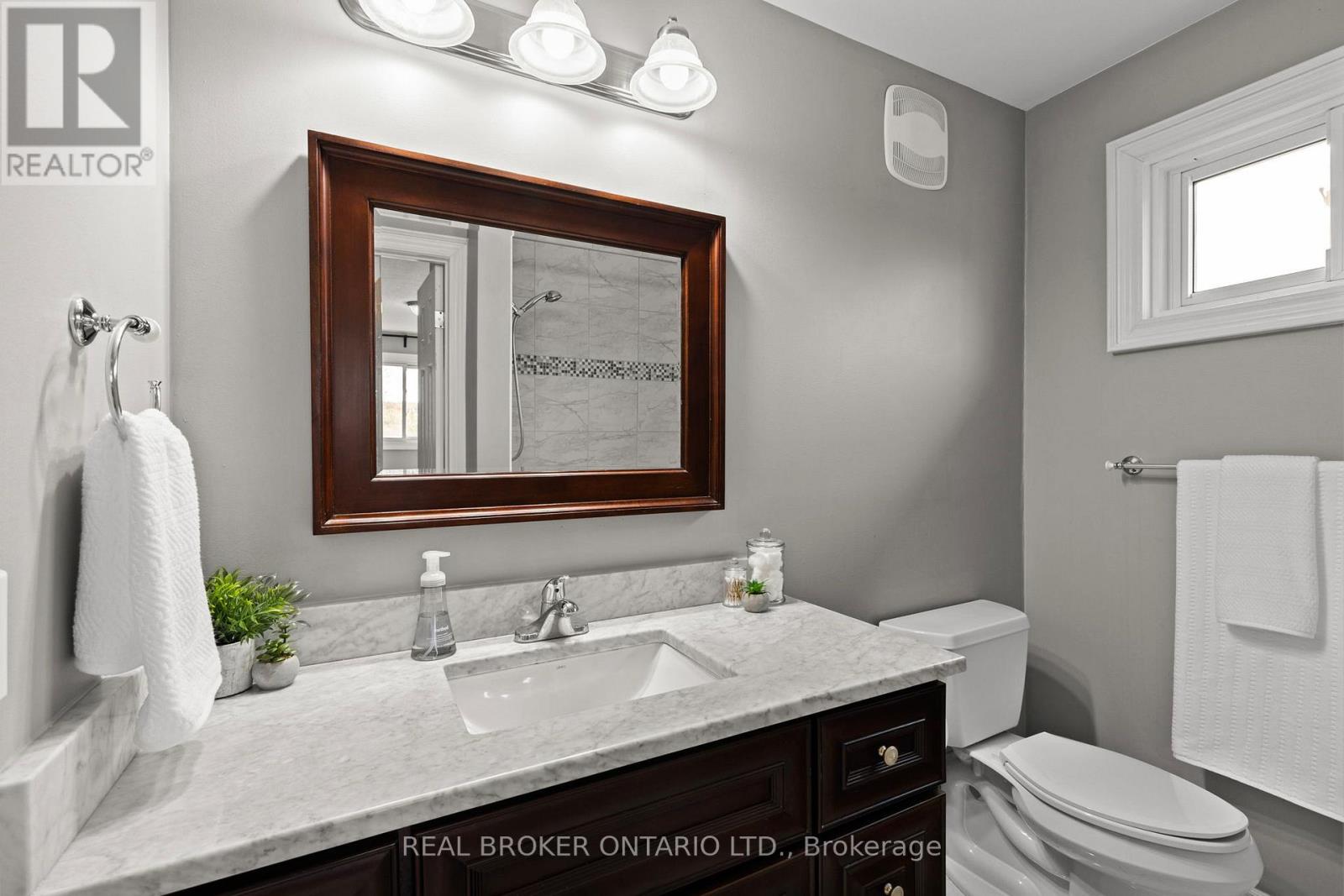 319 Brewery Lane, Orillia, Ontario  L3V 7H5 - Photo 19 - S13098090