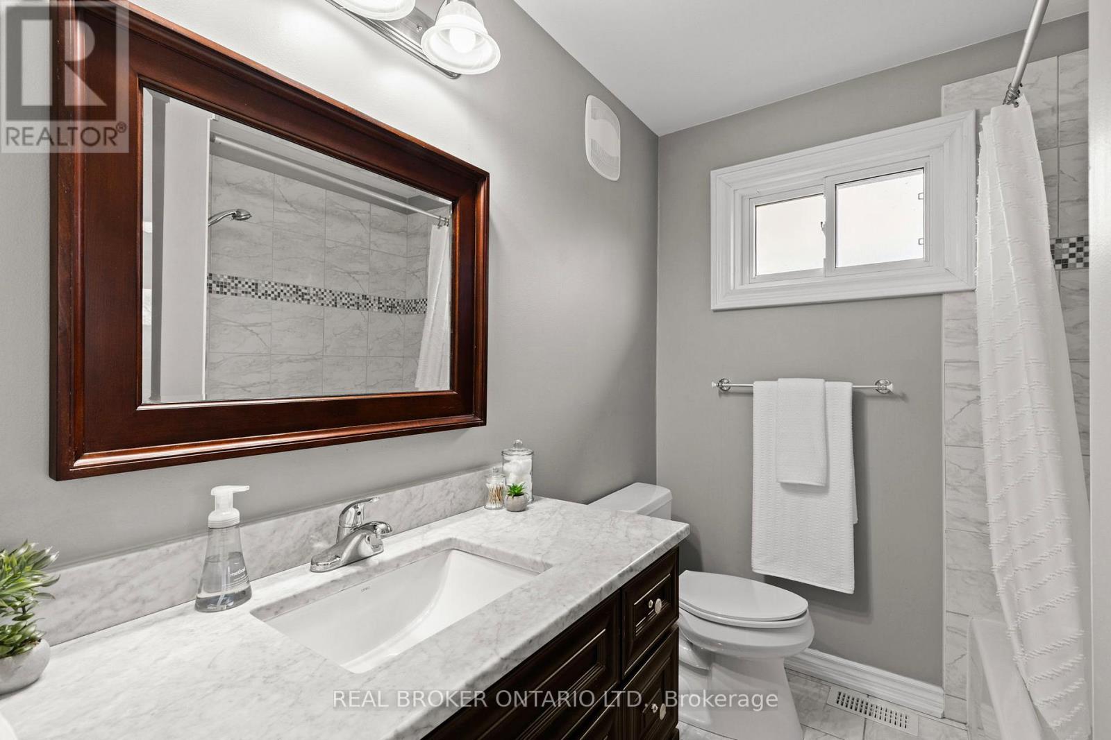 319 Brewery Lane, Orillia, Ontario  L3V 7H5 - Photo 20 - S13098090