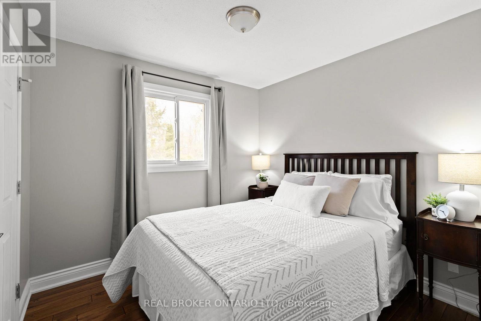 319 Brewery Lane, Orillia, Ontario  L3V 7H5 - Photo 21 - S13098090