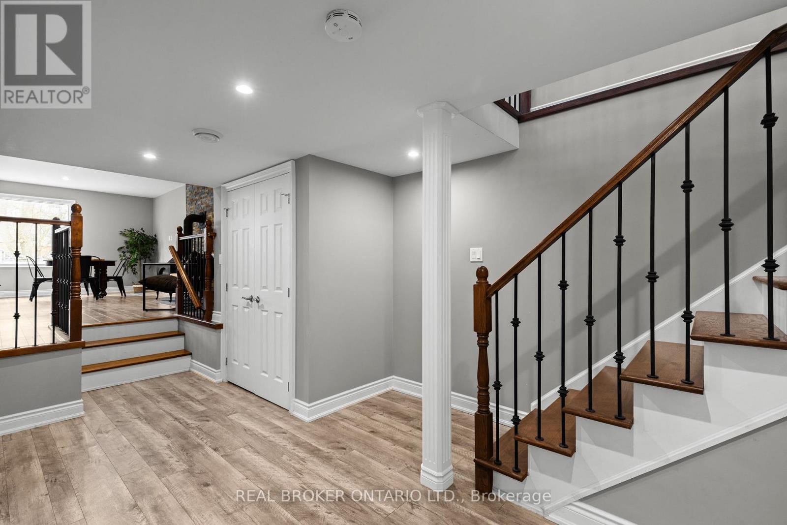 319 Brewery Lane, Orillia, Ontario  L3V 7H5 - Photo 22 - S13098090