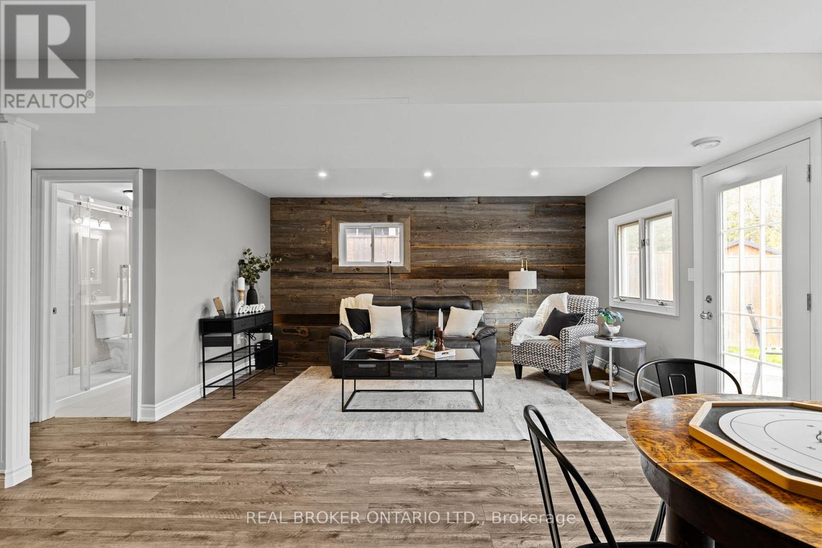 319 Brewery Lane, Orillia, Ontario  L3V 7H5 - Photo 25 - S13098090