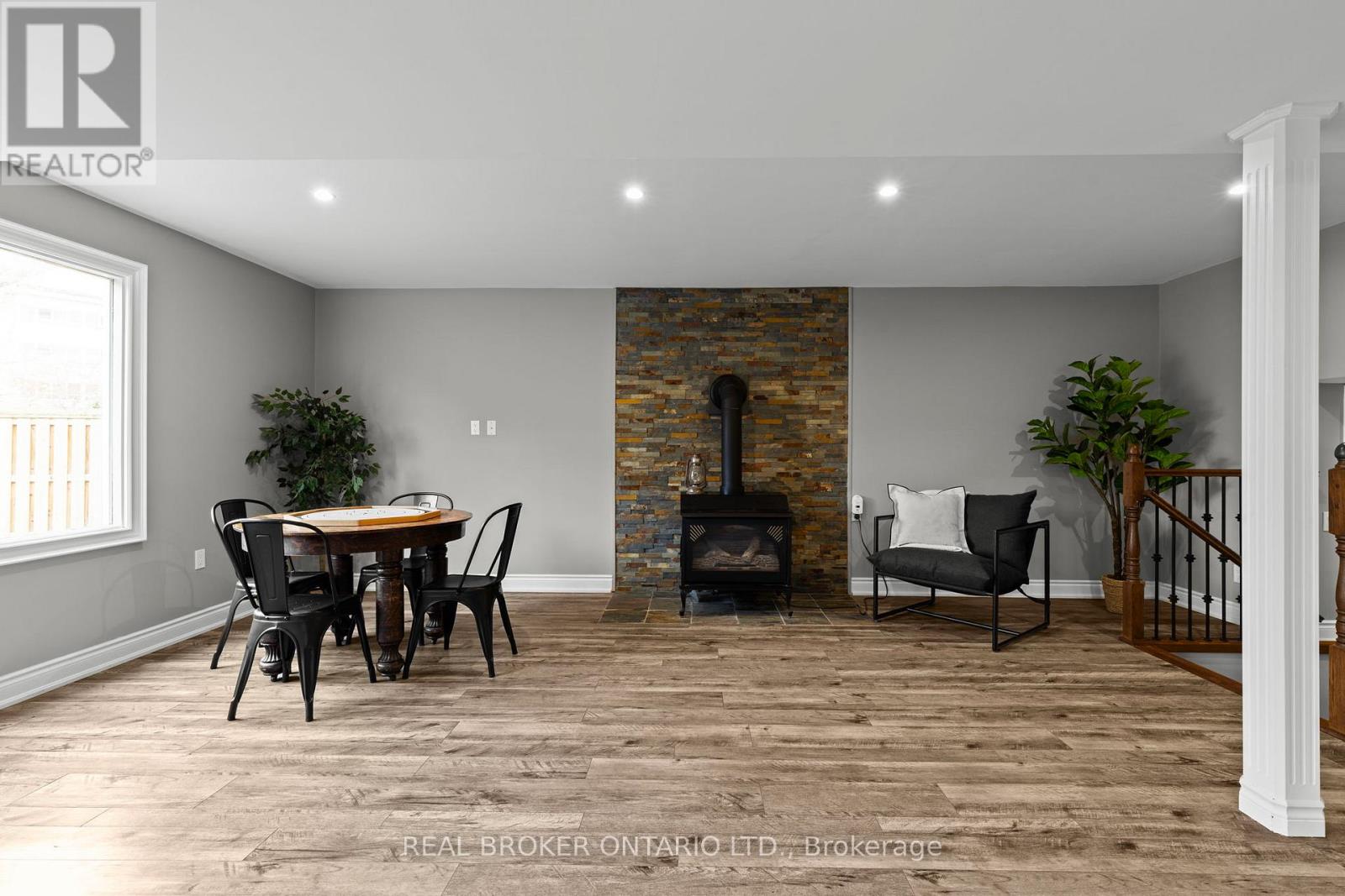 319 Brewery Lane, Orillia, Ontario  L3V 7H5 - Photo 26 - S13098090