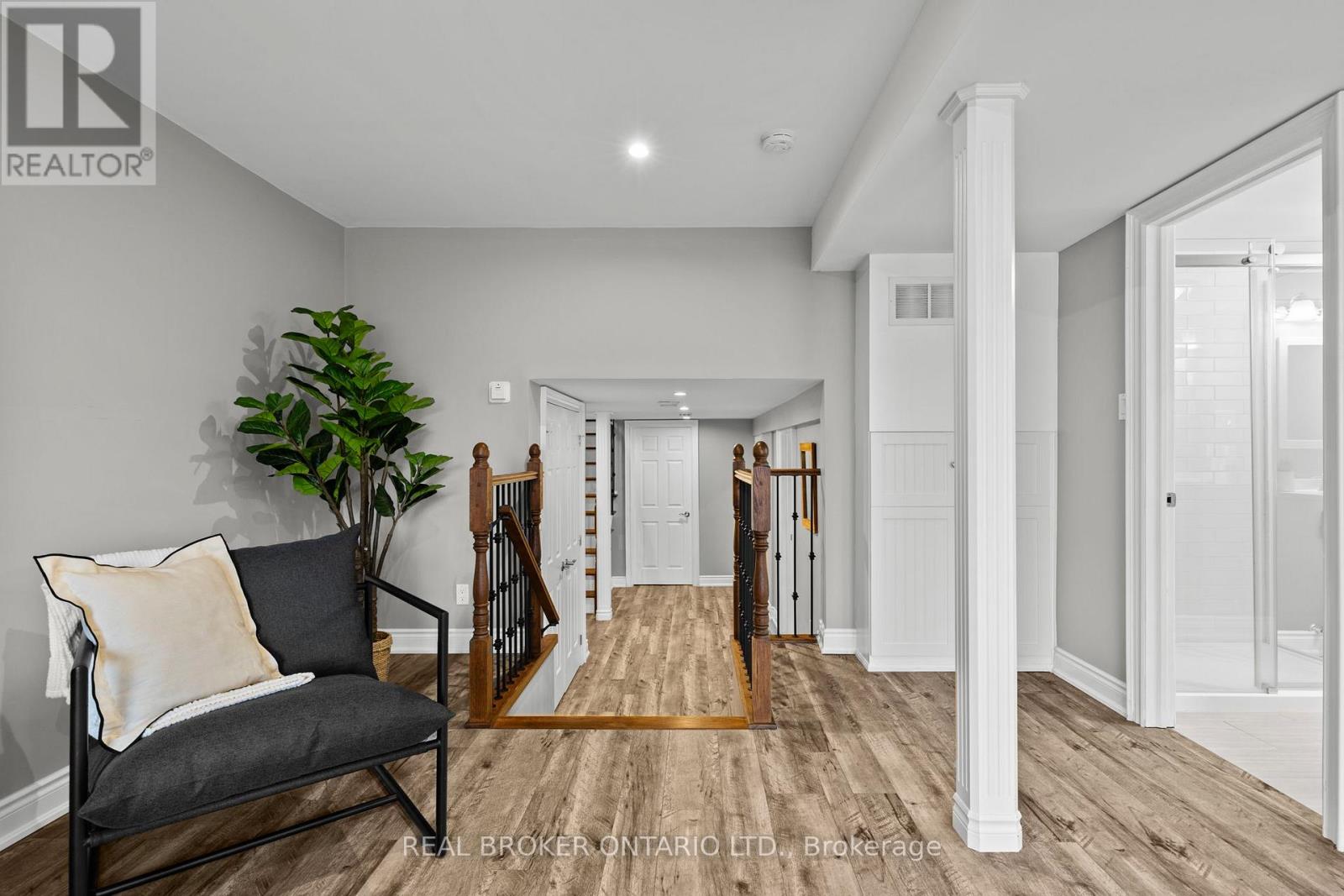 319 Brewery Lane, Orillia, Ontario  L3V 7H5 - Photo 28 - S13098090
