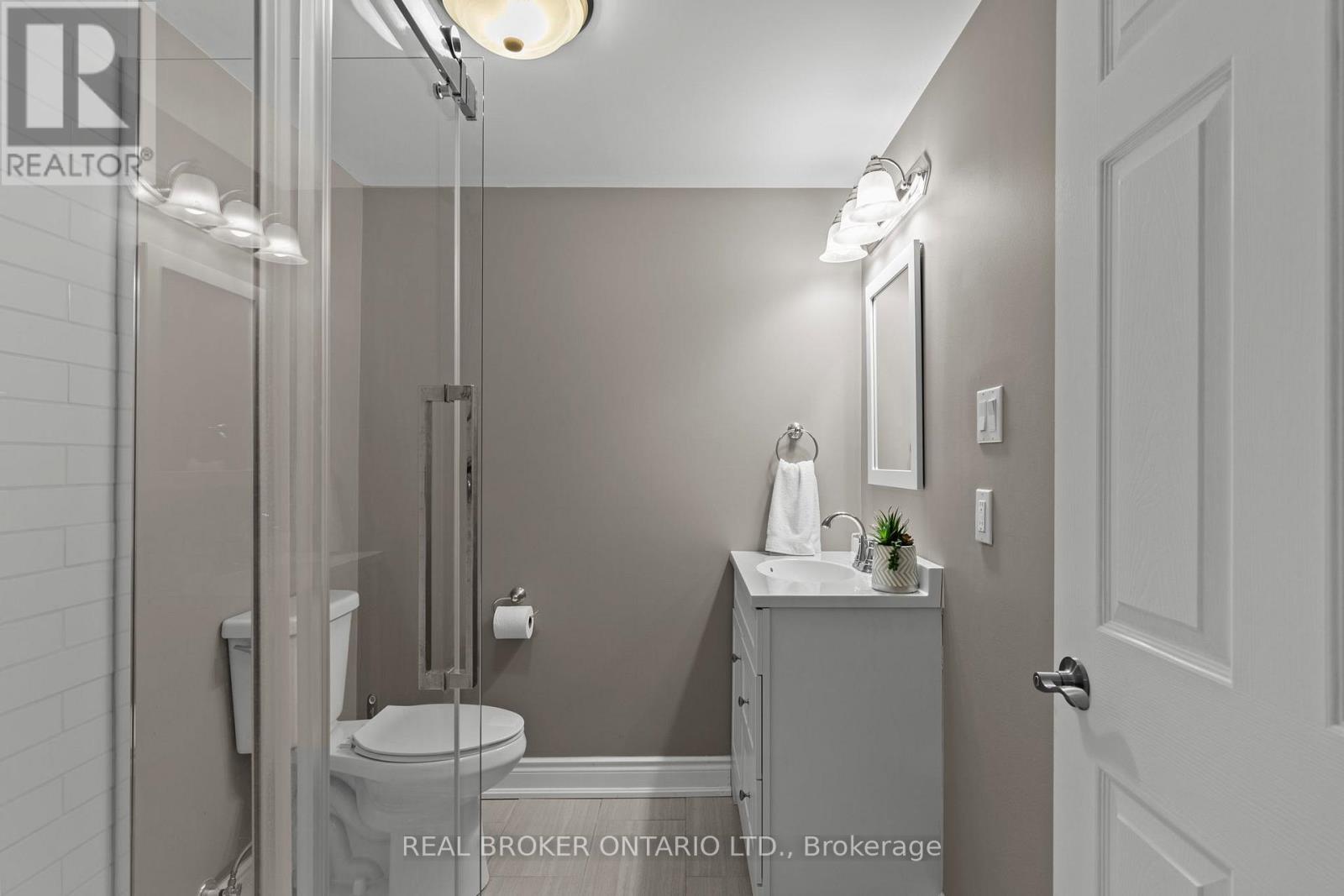 319 Brewery Lane, Orillia, Ontario  L3V 7H5 - Photo 29 - S13098090