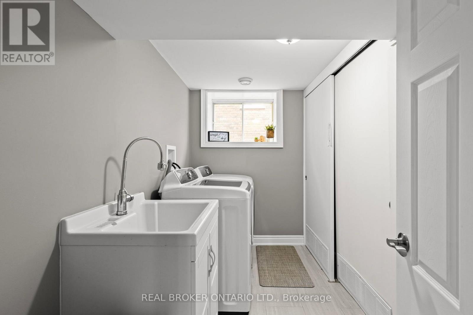 319 Brewery Lane, Orillia, Ontario  L3V 7H5 - Photo 31 - S13098090