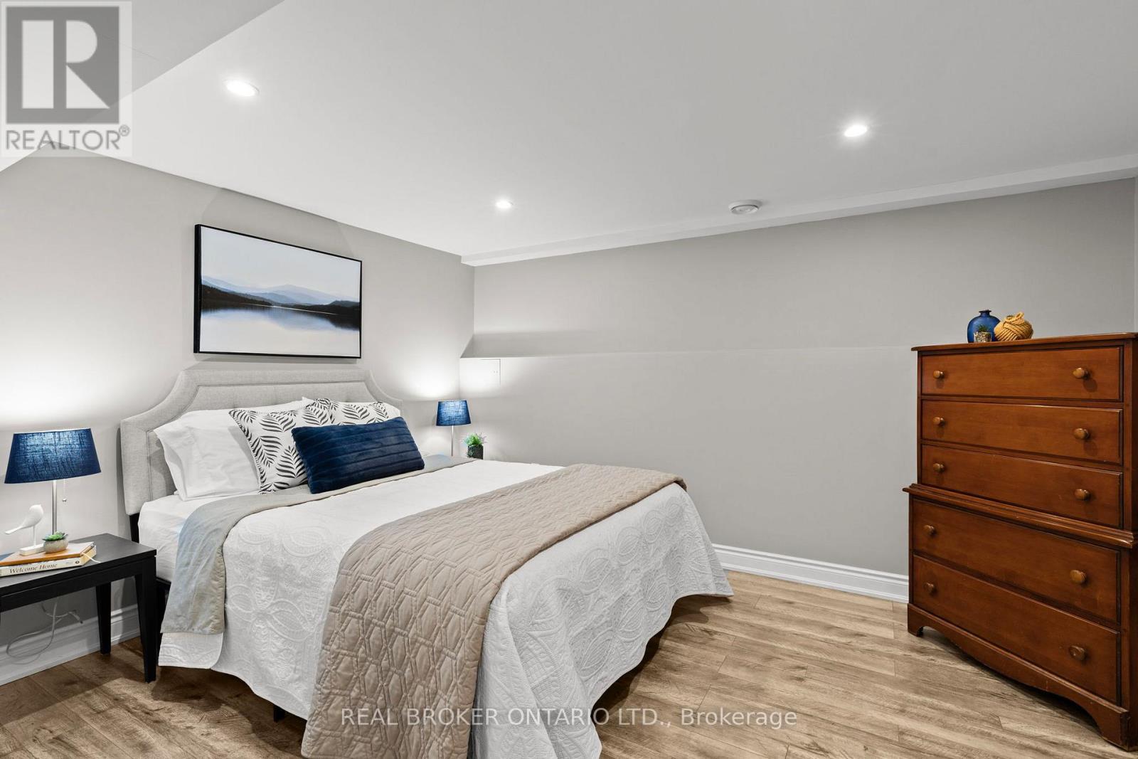 319 Brewery Lane, Orillia, Ontario  L3V 7H5 - Photo 32 - S13098090