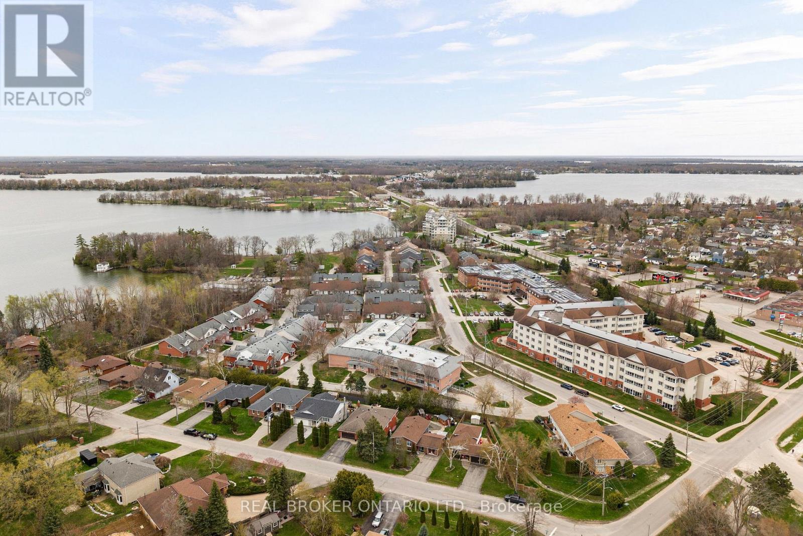 319 Brewery Lane, Orillia, Ontario  L3V 7H5 - Photo 38 - S13098090