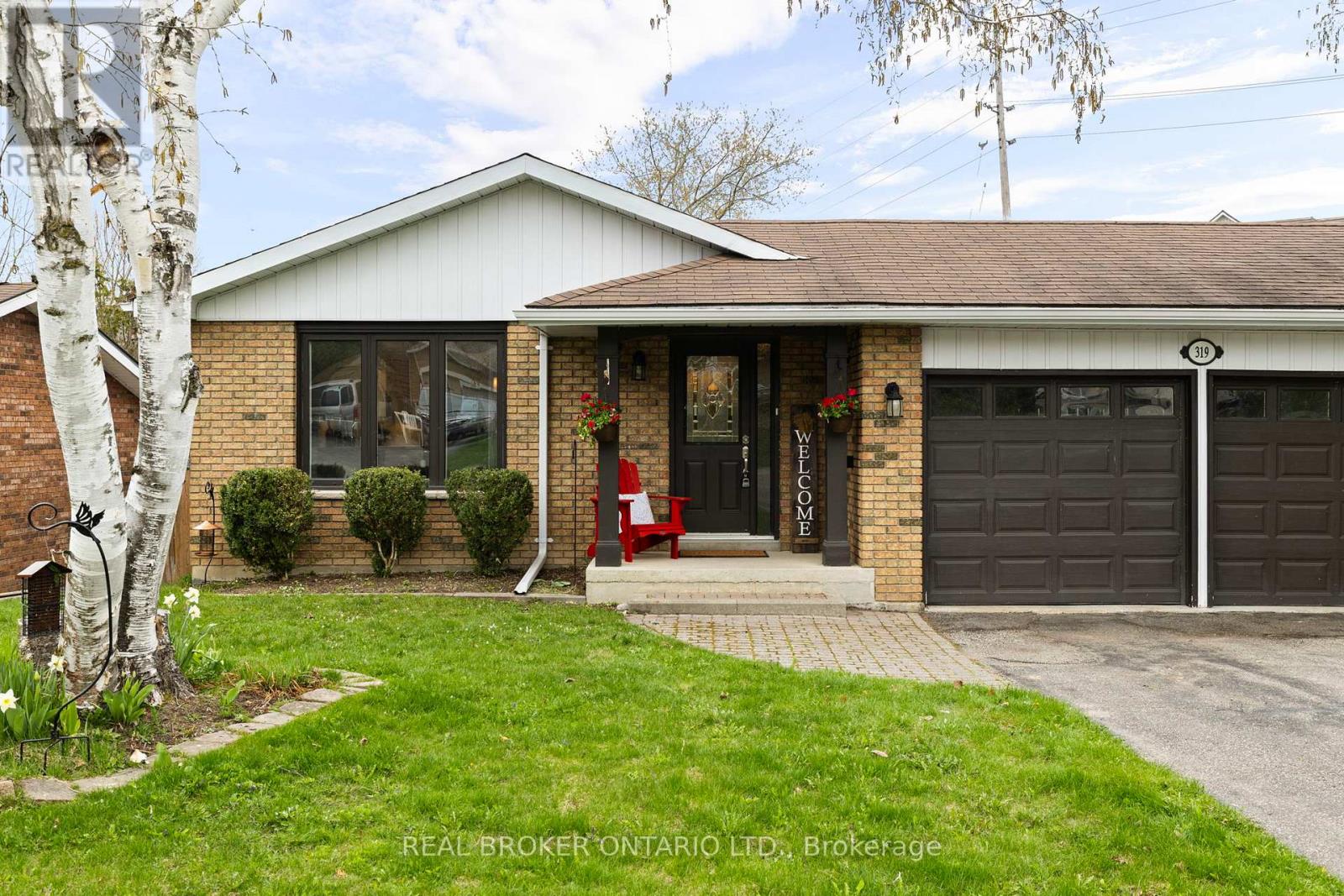 319 Brewery Lane, Orillia, Ontario  L3V 7H5 - Photo 39 - S13098090