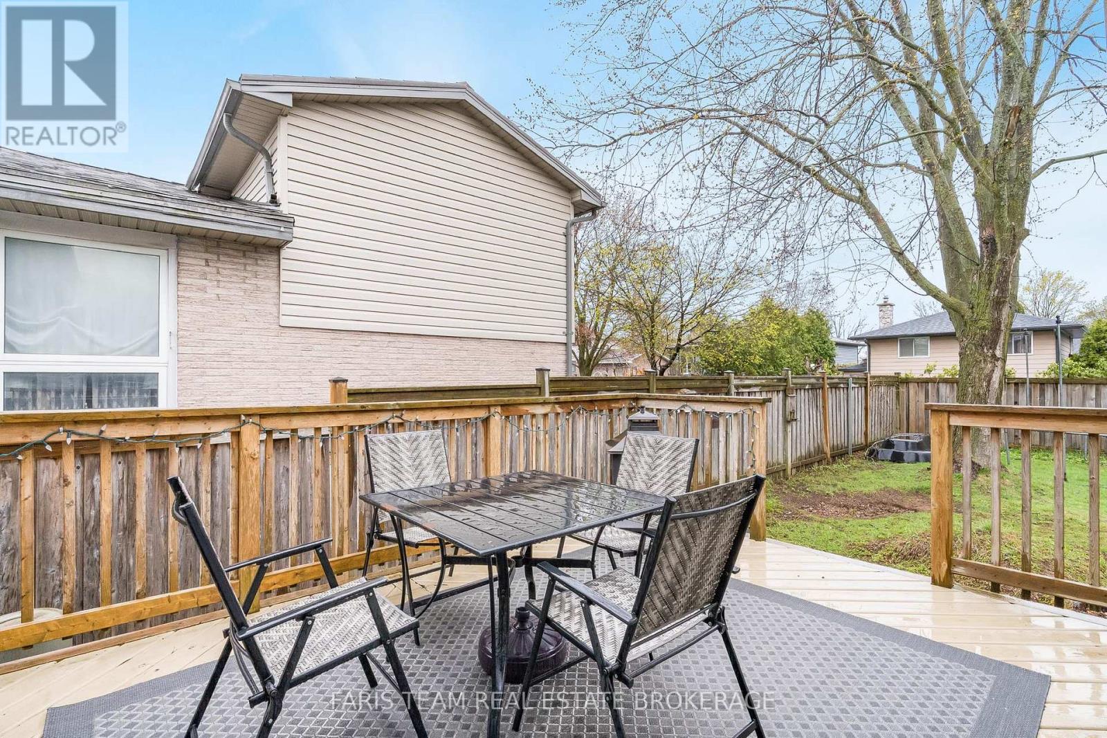 20 Carol Road, Barrie (Allandale Heights), Ontario  L4N 3P5 - Photo 28 - S13098208