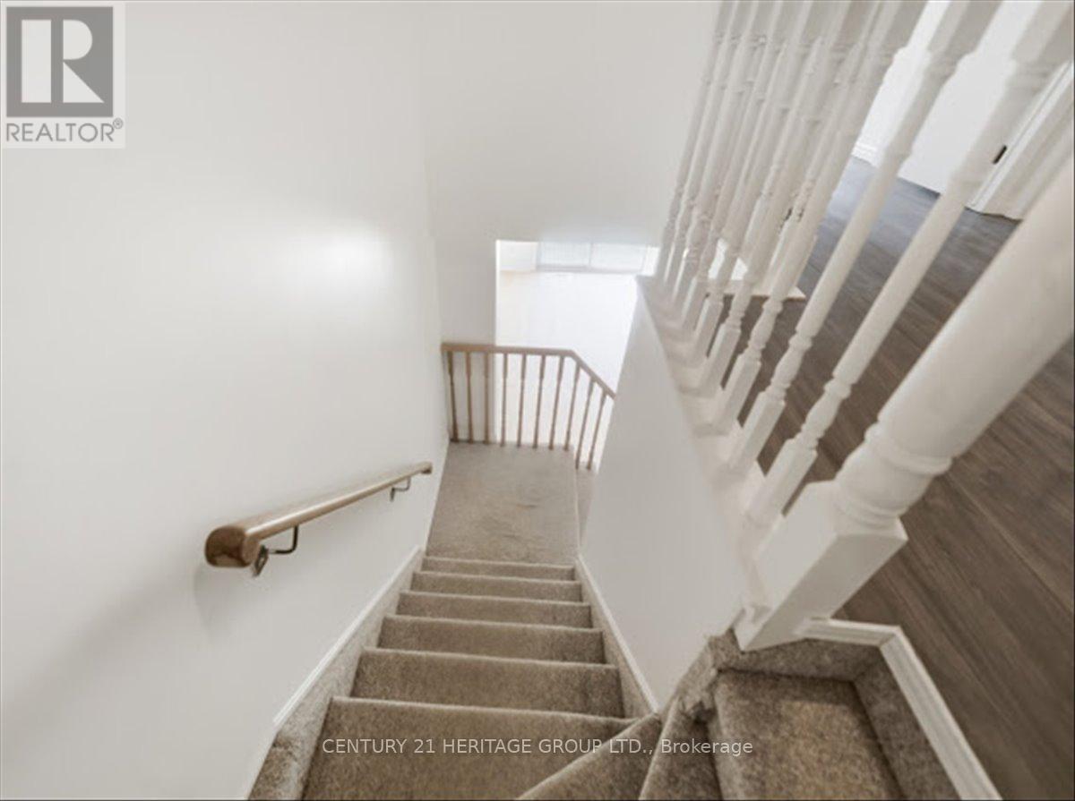 110 - 1 Shadowood Road, Barrie, Ontario  L4N 7K5 - Photo 15 - S13098022