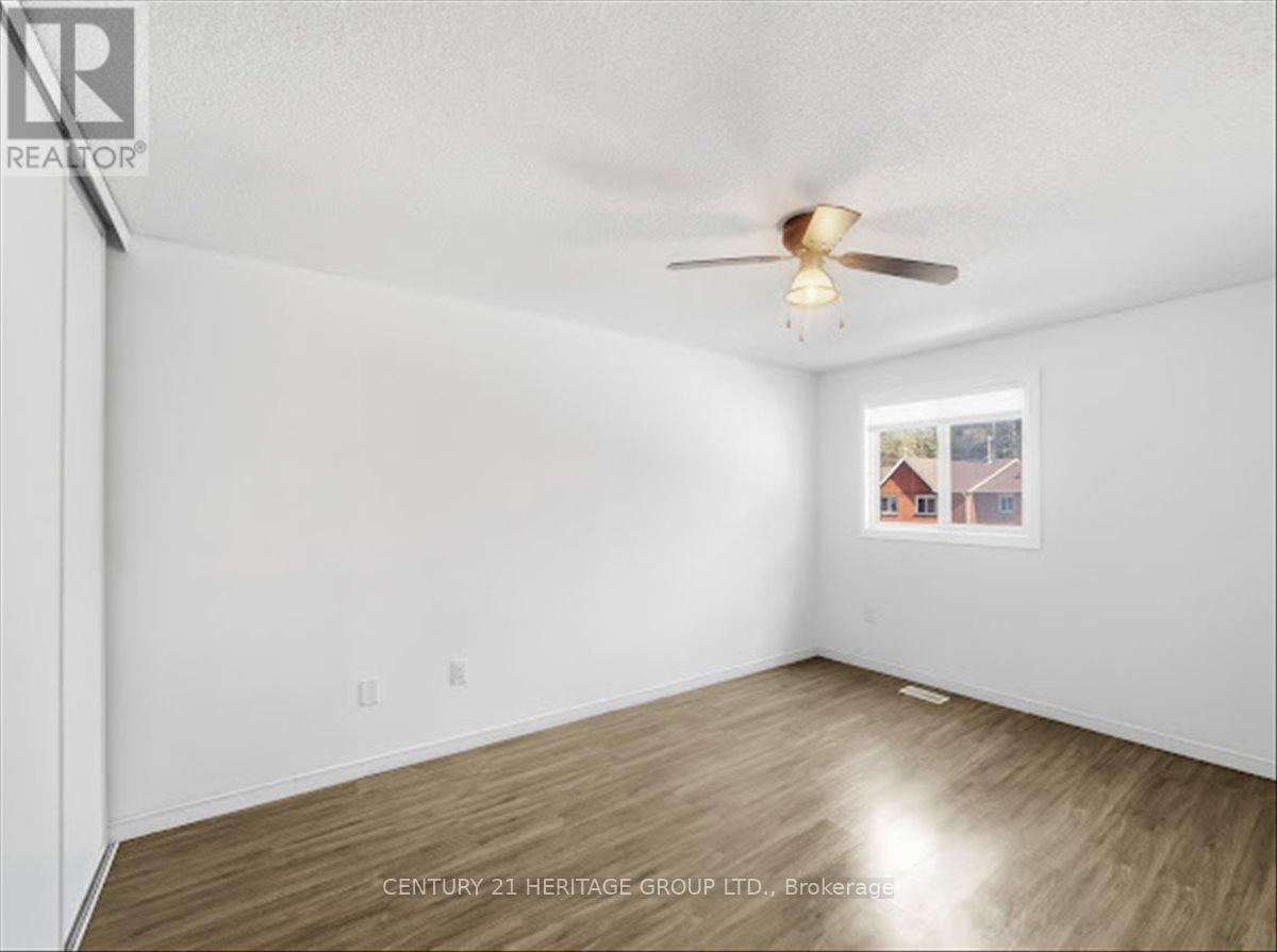 110 - 1 Shadowood Road, Barrie, Ontario  L4N 7K5 - Photo 17 - S13098022