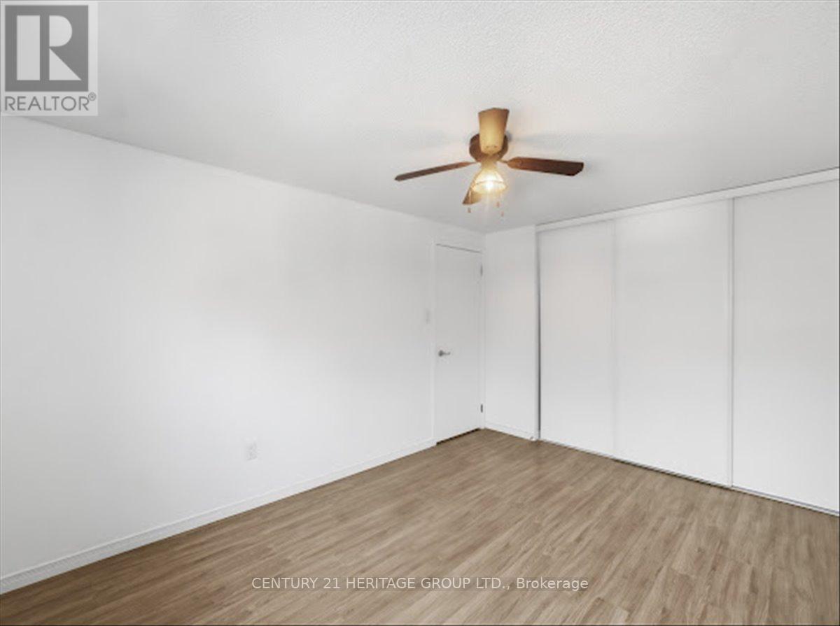 110 - 1 Shadowood Road, Barrie, Ontario  L4N 7K5 - Photo 16 - S13098022