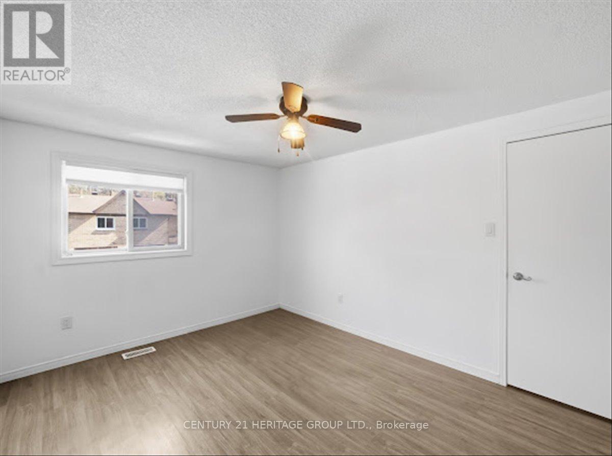 110 - 1 Shadowood Road, Barrie, Ontario  L4N 7K5 - Photo 18 - S13098022