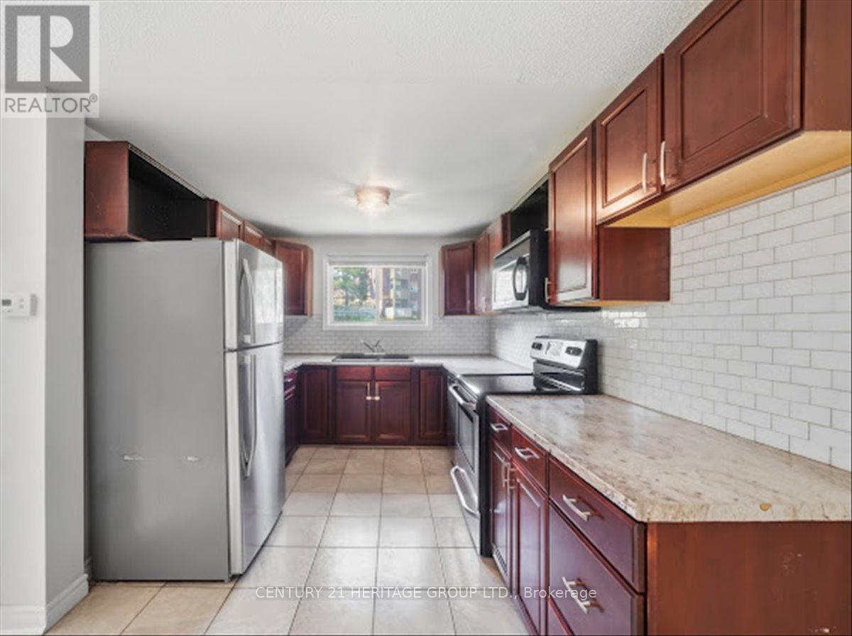 110 - 1 Shadowood Road, Barrie, Ontario  L4N 7K5 - Photo 12 - S13098022