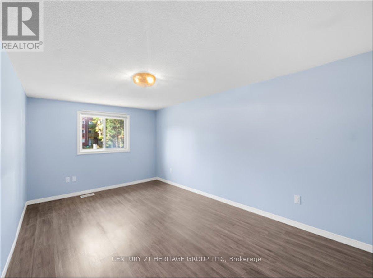 110 - 1 Shadowood Road, Barrie, Ontario  L4N 7K5 - Photo 21 - S13098022