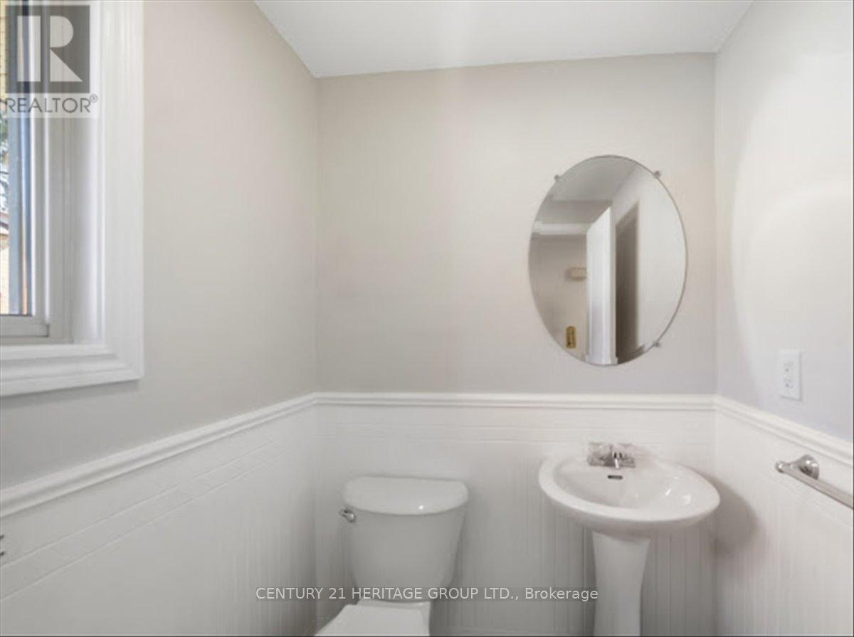 110 - 1 Shadowood Road, Barrie, Ontario  L4N 7K5 - Photo 14 - S13098022