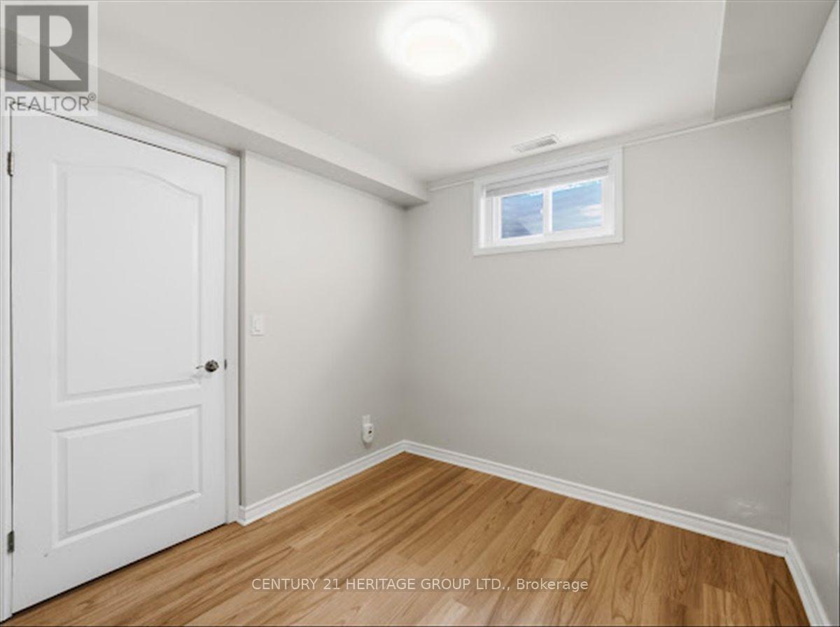 110 - 1 Shadowood Road, Barrie, Ontario  L4N 7K5 - Photo 27 - S13098022